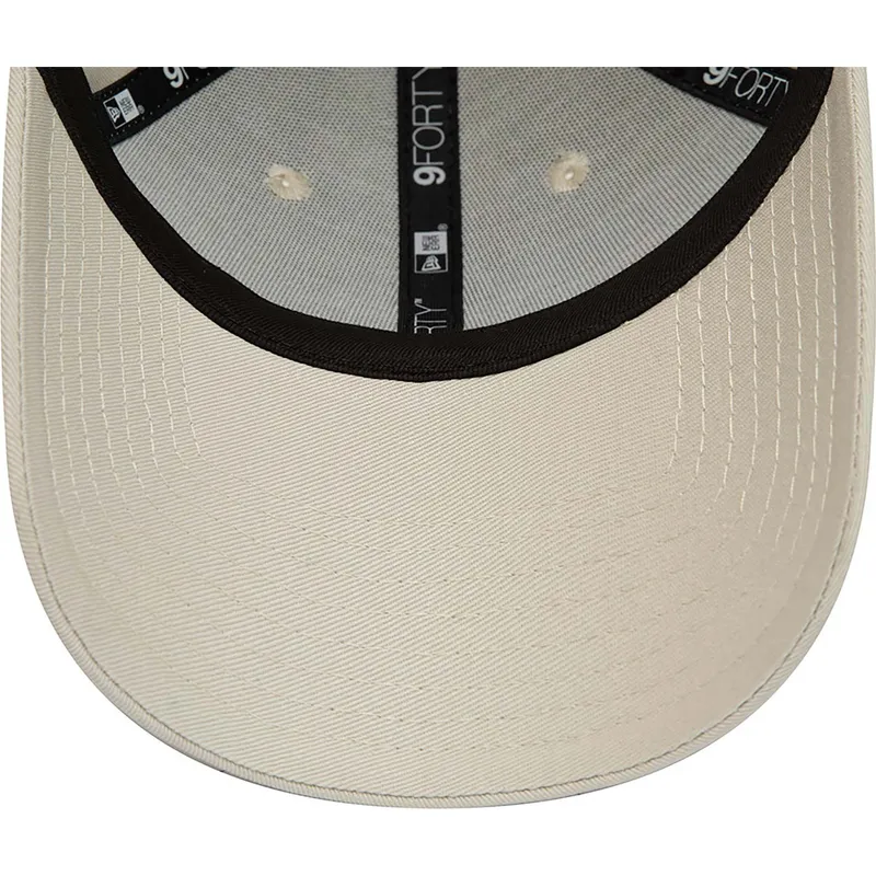sapkak-ivelt-bezs-allithato-9forty-repreve-league-essential-new-york-yankees-mlb-new-era sapkak-ivelt-bezs-allithato-9forty-repreve-league-essential-new-york-yankees-mlb-new-era