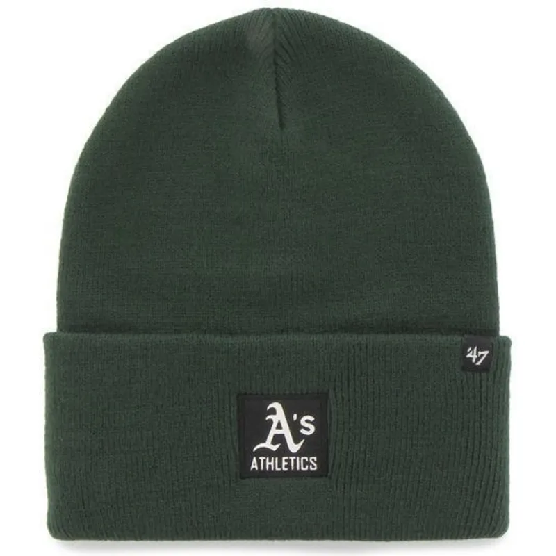 sapkak-zold-oakland-athletics-mlb-47-brand sapkak-zold-oakland-athletics-mlb-47-brand