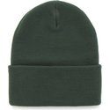 47-brand-oakland-athletics-mlb-beanie-mutze-grun