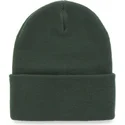 sapkak-zold-oakland-athletics-mlb-47-brand