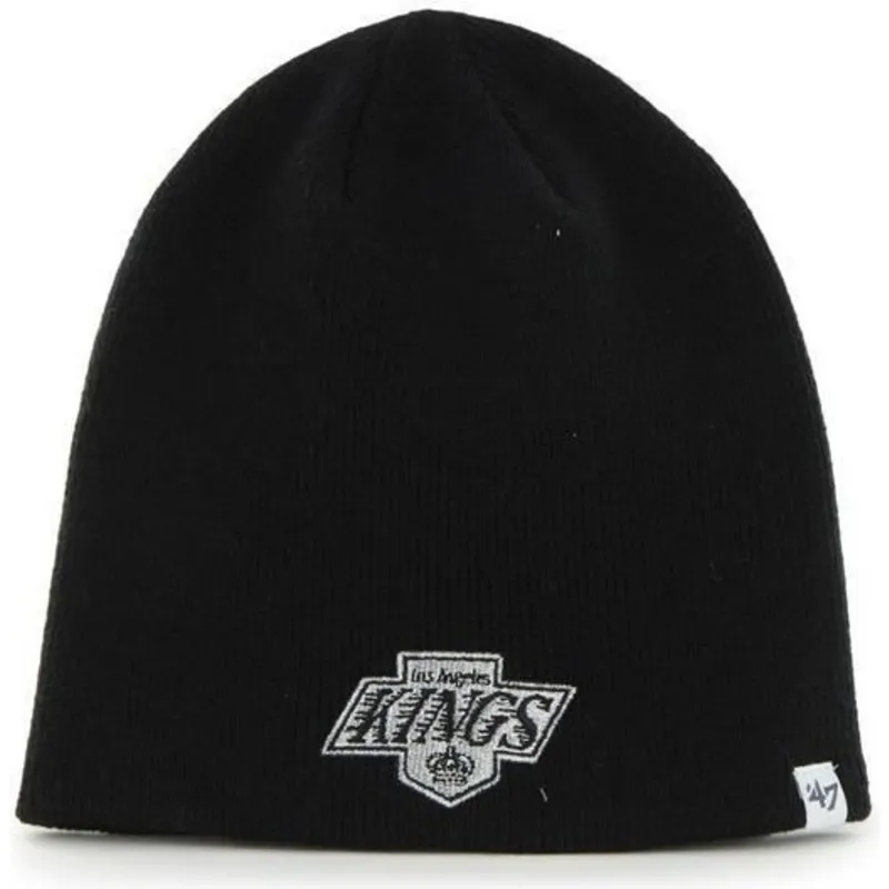 sapkak-fekete-los-angeles-kings-nhl-47-brand sapkak-fekete-los-angeles-kings-nhl-47-brand