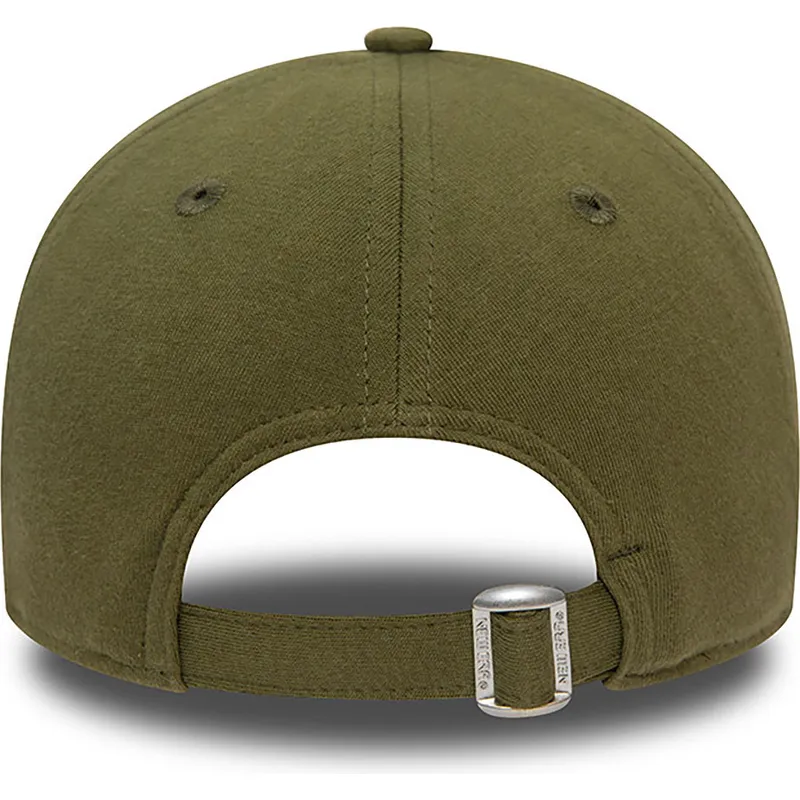 sapkak-ivelt-zold-allithato-9forty-jersey-essential-new-york-yankees-mlb-new-era