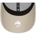 sapkak-ivelt-bezs-allithato-9forty-jersey-essential-new-york-yankees-mlb-new-era