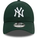 sapkak-ivelt-zold-allithato-pant-9forty-league-essential-new-york-yankees-mlb-new-era