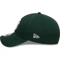 cap-ivelt-zelen-reguliruema-lenta-9forty-league-essential-new-york-yankees-mlb-new-era