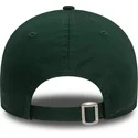 sapkak-ivelt-zold-allithato-pant-9forty-league-essential-new-york-yankees-mlb-new-era