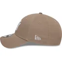 cap-ivelt-kafyav-reguliruema-lenta-claro-9forty-league-essential-new-york-yankees-mlb-new-era