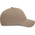 cap-ivelt-kafyav-reguliruema-lenta-claro-9forty-league-essential-new-york-yankees-mlb-new-era