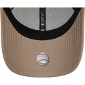 cap-ivelt-kafyav-reguliruema-lenta-claro-9forty-league-essential-new-york-yankees-mlb-new-era