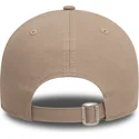 cap-ivelt-kafyav-reguliruema-lenta-claro-9forty-league-essential-new-york-yankees-mlb-new-era