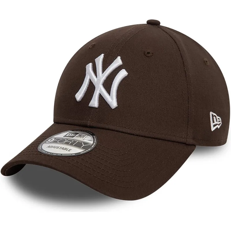 sapkak-ivelt-barna-allithato-pant-9forty-league-essential-new-york-yankees-mlb-new-era