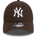 sapkak-ivelt-barna-allithato-pant-9forty-league-essential-new-york-yankees-mlb-new-era