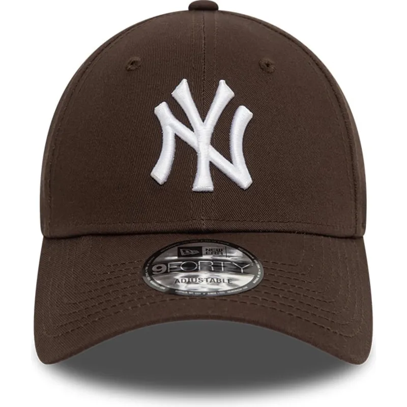 sapkak-ivelt-barna-allithato-9forty-league-essential-new-york-yankees-mlb-new-era