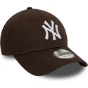 sapkak-ivelt-barna-allithato-pant-9forty-league-essential-new-york-yankees-mlb-new-era