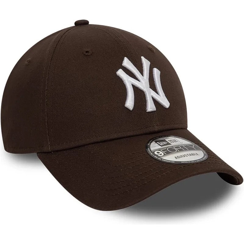 sapkak-ivelt-barna-allithato-pant-9forty-league-essential-new-york-yankees-mlb-new-era