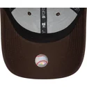 sapkak-ivelt-barna-allithato-9forty-league-essential-new-york-yankees-mlb-new-era