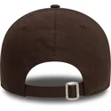 sapkak-ivelt-barna-allithato-9forty-league-essential-new-york-yankees-mlb-new-era