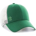 47-brand-new-york-yankees-mlb-suspense-trucker-cap-grun