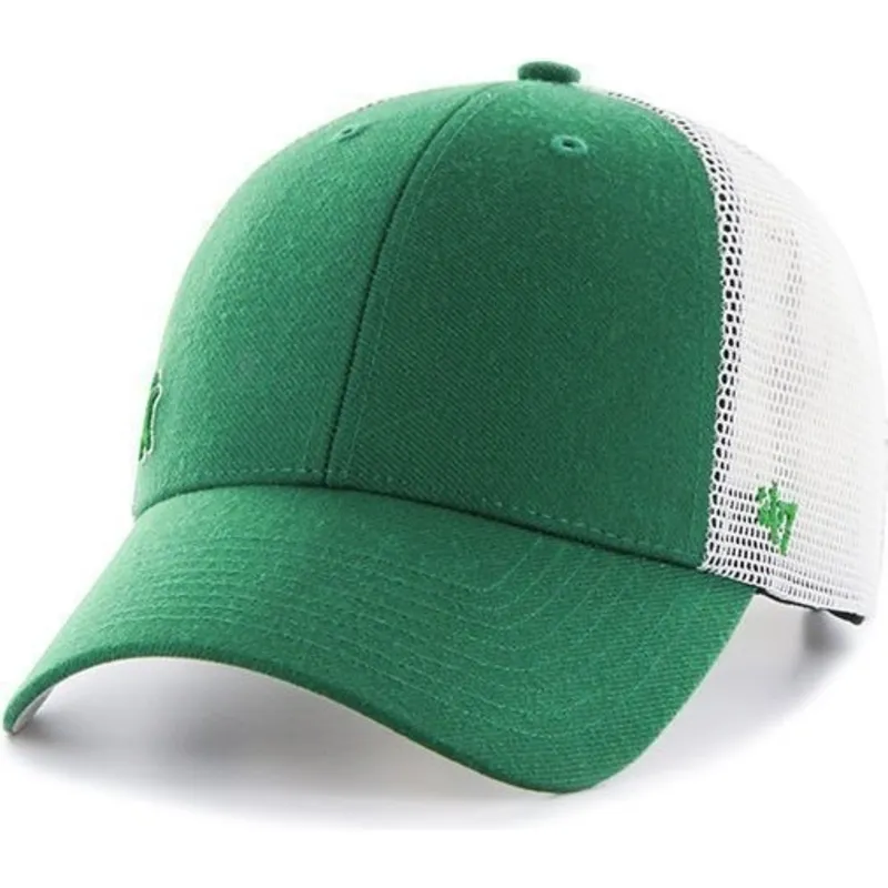 sapkak-ivelt-zold-snapback-new-york-yankees-mlb-47-brand