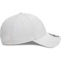 sapkak-ivelt-feher-allithato-9forty-league-essential-los-angeles-dodgers-mlb-new-era