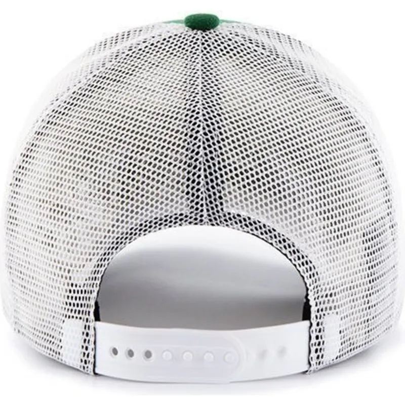 sapkak-ivelt-zold-snapback-new-york-yankees-mlb-47-brand