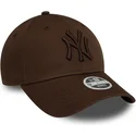 sapkak-ivelt-barna-allithato-pant-9forty-league-essential-new-york-yankees-mlb-new-era