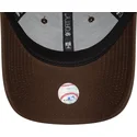 cap-ivelt-kafyav-reguliruema-lenta-9forty-league-essential-new-york-yankees-mlb-new-era