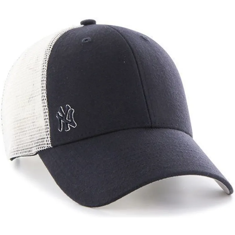 sapkak-ivelt-sotetkek-snapback-new-york-yankees-mlb-47-brand sapkak-ivelt-sotetkek-snapback-new-york-yankees-mlb-47-brand