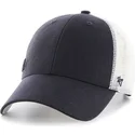 sapkak-ivelt-sotetkek-snapback-new-york-yankees-mlb-47-brand