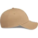cap-ivelt-kafyav-reguliruema-lenta-claro-claro-9forty-league-essential-new-york-yankees-mlb-new-era