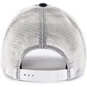 sapkak-ivelt-sotetkek-snapback-new-york-yankees-mlb-47-brand