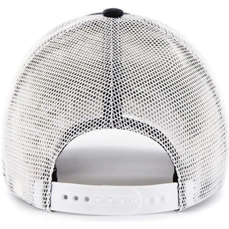 sapkak-ivelt-sotetkek-snapback-new-york-yankees-mlb-47-brand sapkak-ivelt-sotetkek-snapback-new-york-yankees-mlb-47-brand