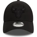 sapkak-ivelt-fekete-allithato-pant-9forty-essential-chicago-bulls-nba-new-era