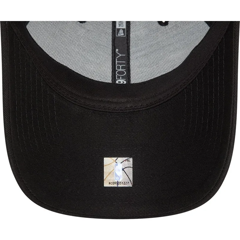 sapkak-ivelt-fekete-allithato-pant-9forty-essential-chicago-bulls-nba-new-era