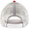 sapkak-ivelt-piros-snapback-new-york-yankees-mlb-47-brand