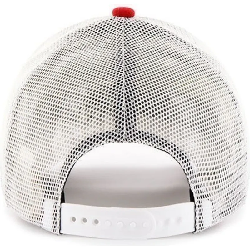 sapkak-ivelt-piros-snapback-new-york-yankees-mlb-47-brand