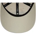 beige-justerbar-bojd-keps-9twenty-repreve-heritage-script-fran-new-era