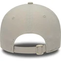 beige-justerbar-bojd-keps-9twenty-repreve-heritage-script-fran-new-era