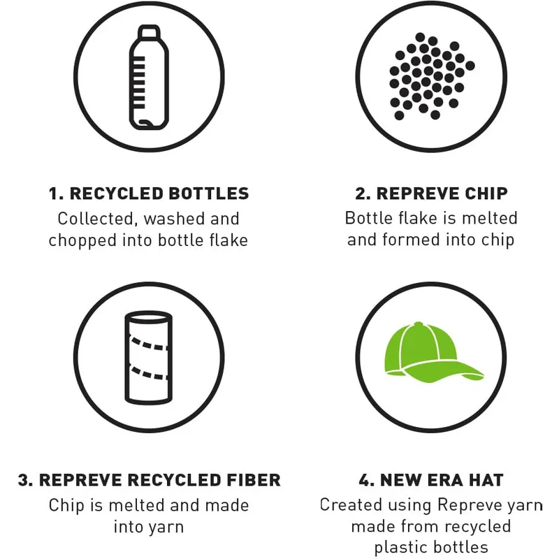 beige-verstellbare-curved-cap-9twenty-repreve-heritage-script-von-new-era