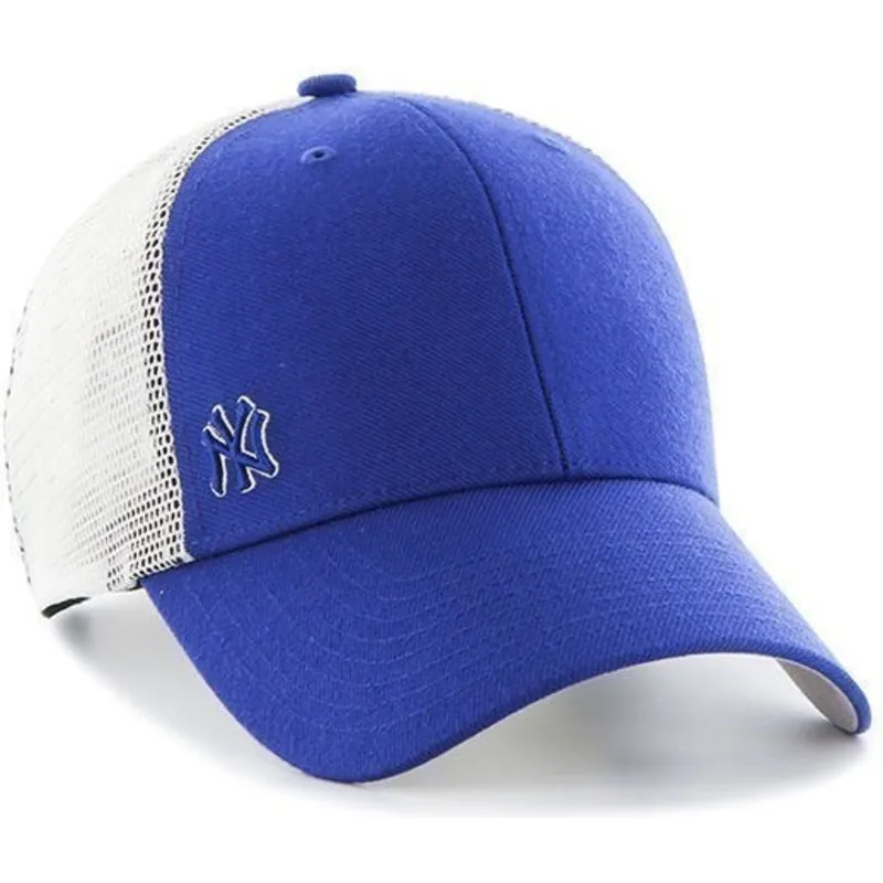 sapkak-ivelt-kek-snapback-new-york-yankees-mlb-47-brand