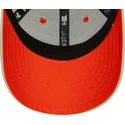 sapkak-ivelt-bezs-allithato-gyereknek-9forty-graphic-monster-truck-new-york-yankees-mlb-new-era