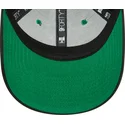 sapkak-ivelt-fekete-allithato-gyereknek-9forty-graphic-new-york-yankees-mlb-new-era