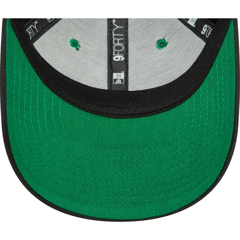 sapkak-ivelt-fekete-allithato-gyereknek-9forty-graphic-new-york-yankees-mlb-new-era