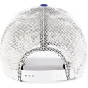 new-york-yankees-mlb-suspense-blaue-trucker-kappe-von-47-brand