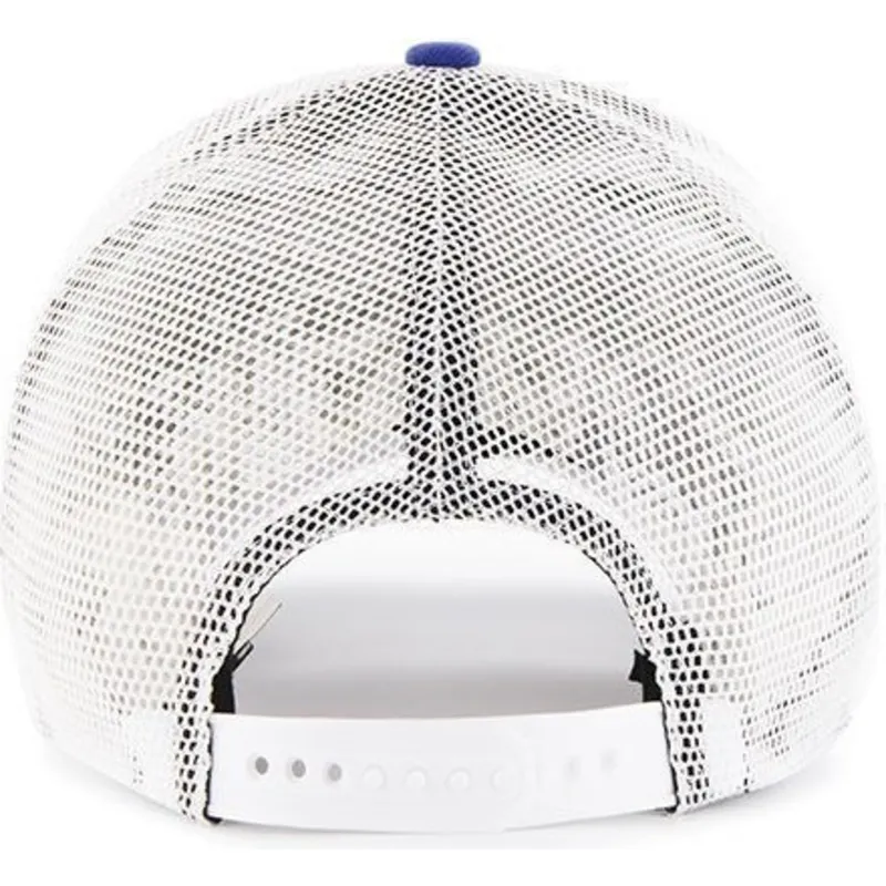sapkak-ivelt-kek-snapback-new-york-yankees-mlb-47-brand