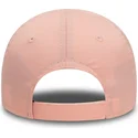 verstellbare-rosa-kinderkappe-9forty-tweety-looney-tunes-von-new-era