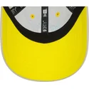 sapkak-ivelt-bezs-allithato-gyereknek-9forty-character-pinguino-new-era
