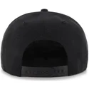 sapkak-lapos-fekete-snapback-new-york-yankees-mlb-47-brand