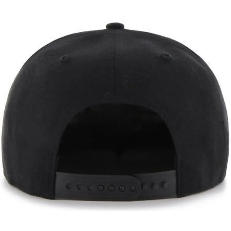 sapkak-lapos-fekete-snapback-new-york-yankees-mlb-47-brand