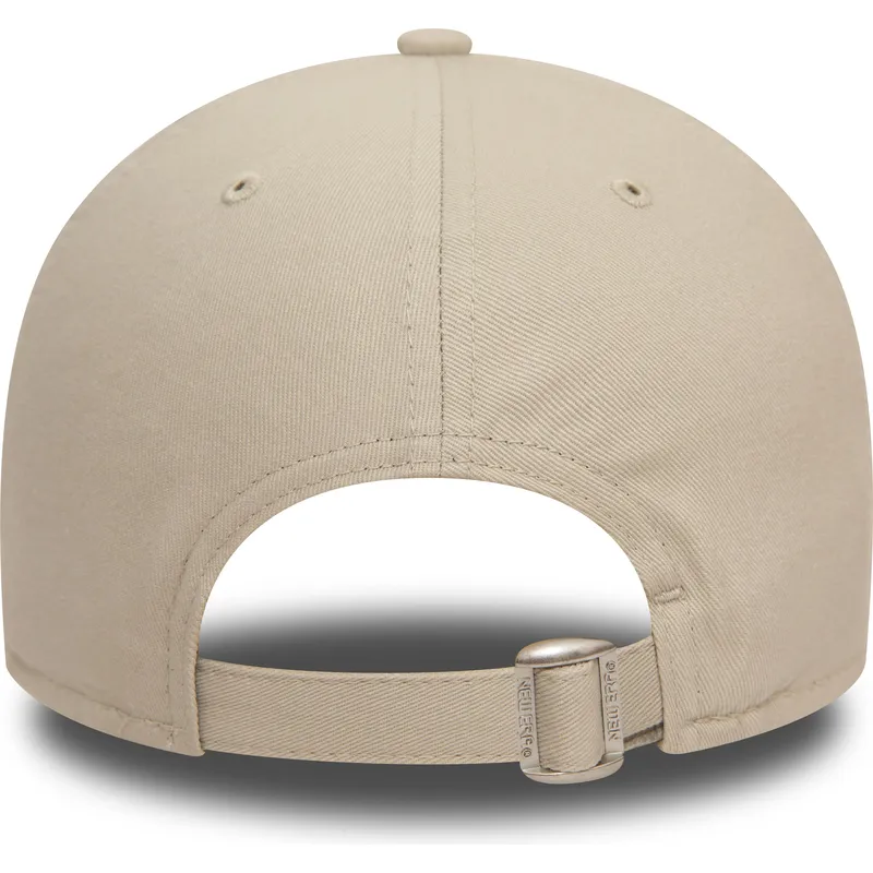 sapkak-ivelt-bezs-allithato-rosa-9forty-league-essential-los-angeles-dodgers-mlb-new-era